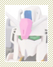 GD02