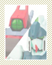 GD01