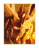ガンダムUC