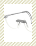 EYEMETRICS