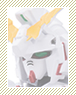 GDUC