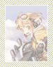 LASTEXILE
