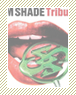 ShamShadeTribute
