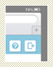 webapp01